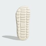 Sandal Trẻ Em Altaswim 2.0