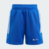 Set Áo Thun Trẻ Em adidas x Marvel Avengers