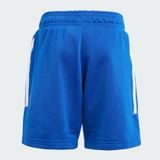 Set Áo Thun Trẻ Em adidas x Marvel Avengers