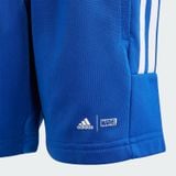 Set Áo Thun Trẻ Em adidas x Marvel Avengers