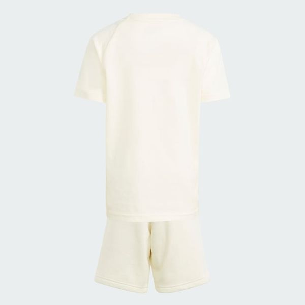  BỘ ĐỒ XUÂN HÈ TRẺ EM ADIDAS NY 