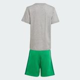 SET ÁO THUN QUẦN SHORT VRCT