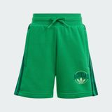 SET ÁO THUN QUẦN SHORT VRCT