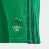 SET ÁO THUN QUẦN SHORT VRCT