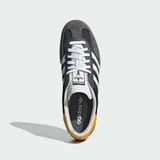 Giày originals Nam GAZELLE INDOOR