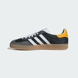Giày originals Nam GAZELLE INDOOR