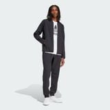 ÁO TRACK TOP NAM SST BONDED