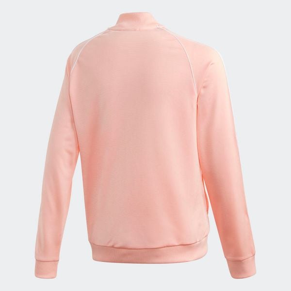  ÁO KHOÁC  SST TRẺ EM (8-16 TUỔI) 