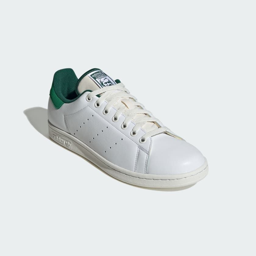 GI Y NAM STAN SMITH adidas H N i