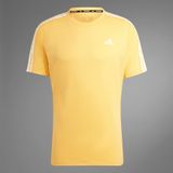 BỘ ĐỒ XUÂN HÈ NAM OWN THE RUN 3-STRIPES TEE