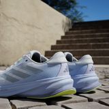 Giày chạy bộ Nữ SUPERNOVA RISE 2 W