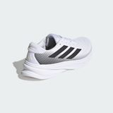 Giày chạy bộ Nữ SUPERNOVA RISE 2 W