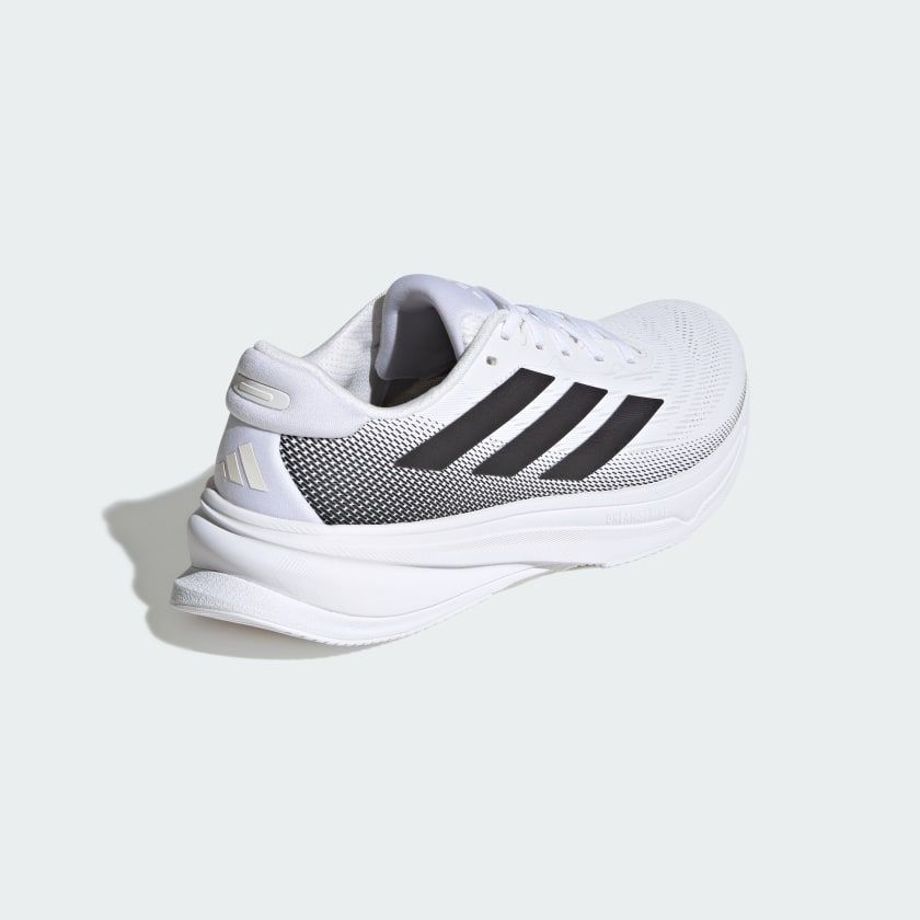 Giày chạy bộ Nữ SUPERNOVA RISE 2 W
