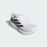 Giày chạy bộ Nữ SUPERNOVA RISE 2 W
