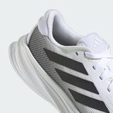 Giày chạy bộ Nữ SUPERNOVA RISE 2 W