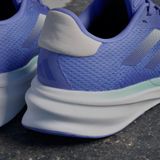  Giày chạy bộ Nam Supernova Stride 