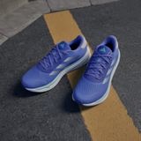  Giày chạy bộ Nam Supernova Stride 