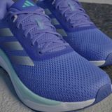  Giày chạy bộ Nam Supernova Stride 