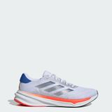 GIÀY CHẠY BỘ NAM SUPERNOVA STRIDE