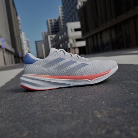  GIÀY CHẠY BỘ NAM SUPERNOVA STRIDE 