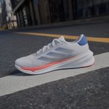 GIÀY CHẠY BỘ NAM SUPERNOVA STRIDE