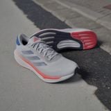 GIÀY CHẠY BỘ NAM SUPERNOVA STRIDE
