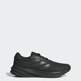 Giày chạy bộ Nam SUPERNOVA STRIDE M