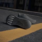 Giày chạy bộ Nam SUPERNOVA STRIDE M