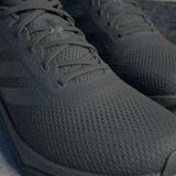 Giày chạy bộ Nam SUPERNOVA STRIDE M