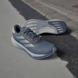 Giày chạy bộ Nam SUPERNOVA STRIDE M