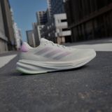 Giày chạy bộ Nữ SUPERNOVA STRIDE W