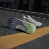 Giày chạy bộ Nữ SUPERNOVA STRIDE W