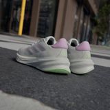 Giày chạy bộ Nữ SUPERNOVA STRIDE W