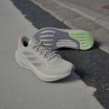 Giày chạy bộ Nữ SUPERNOVA STRIDE W