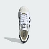 Giày originals Unisex SUPERSTAR