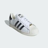 Giày originals Unisex SUPERSTAR