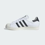 Giày originals Unisex SUPERSTAR