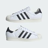 Giày originals Unisex SUPERSTAR