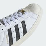 Giày originals Unisex SUPERSTAR