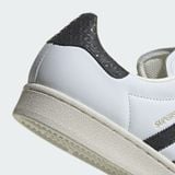Giày originals Unisex SUPERSTAR