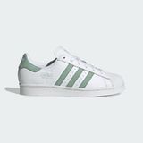 Giày Originals Nữ SUPERSTAR W