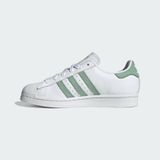 Giày Originals Nữ SUPERSTAR W