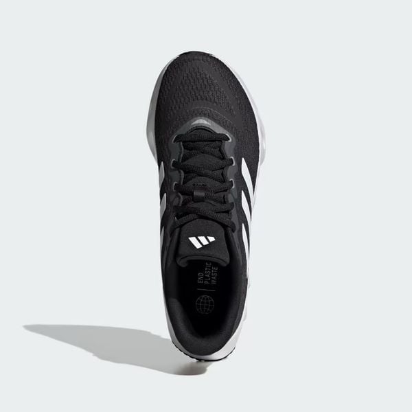  Giày chạy bộ Nam ADIDAS SWITCH RUN M 