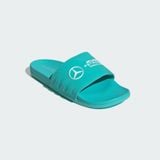 Dép adilette Comfort Mercedes - AMG Petronas Formula One Team