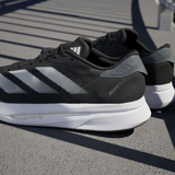 Giày chạy bộ Nam ADIZERO SL2 M