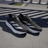Giày chạy bộ Nam ADIZERO SL2 M