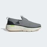 Giày thể thao Nam CLOUDFOAM GO LOUNGER