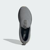 Giày thể thao Nam CLOUDFOAM GO LOUNGER
