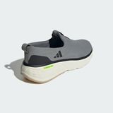 Giày thể thao Nam CLOUDFOAM GO LOUNGER
