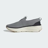Giày thể thao Nam CLOUDFOAM GO LOUNGER
